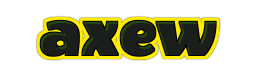 axew free games –
